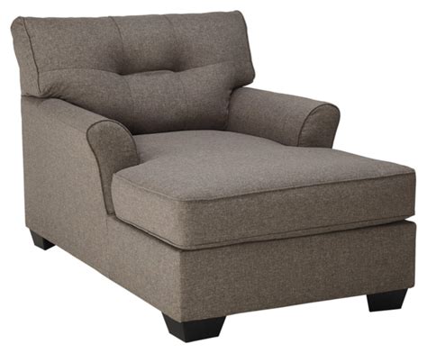 Buy Ashley Furniture Sleeper Chairs